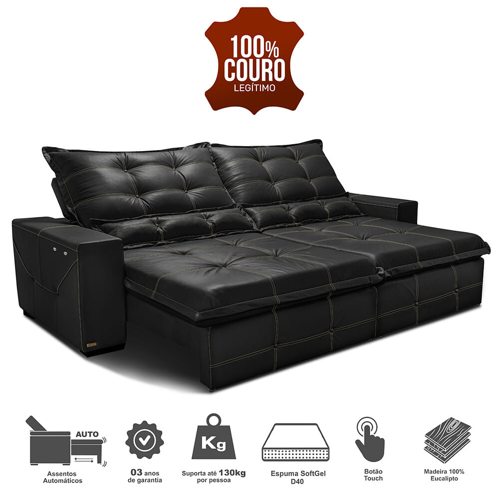 3_sofa_retratil_reclinavel_gran_toro_selos_preto_5