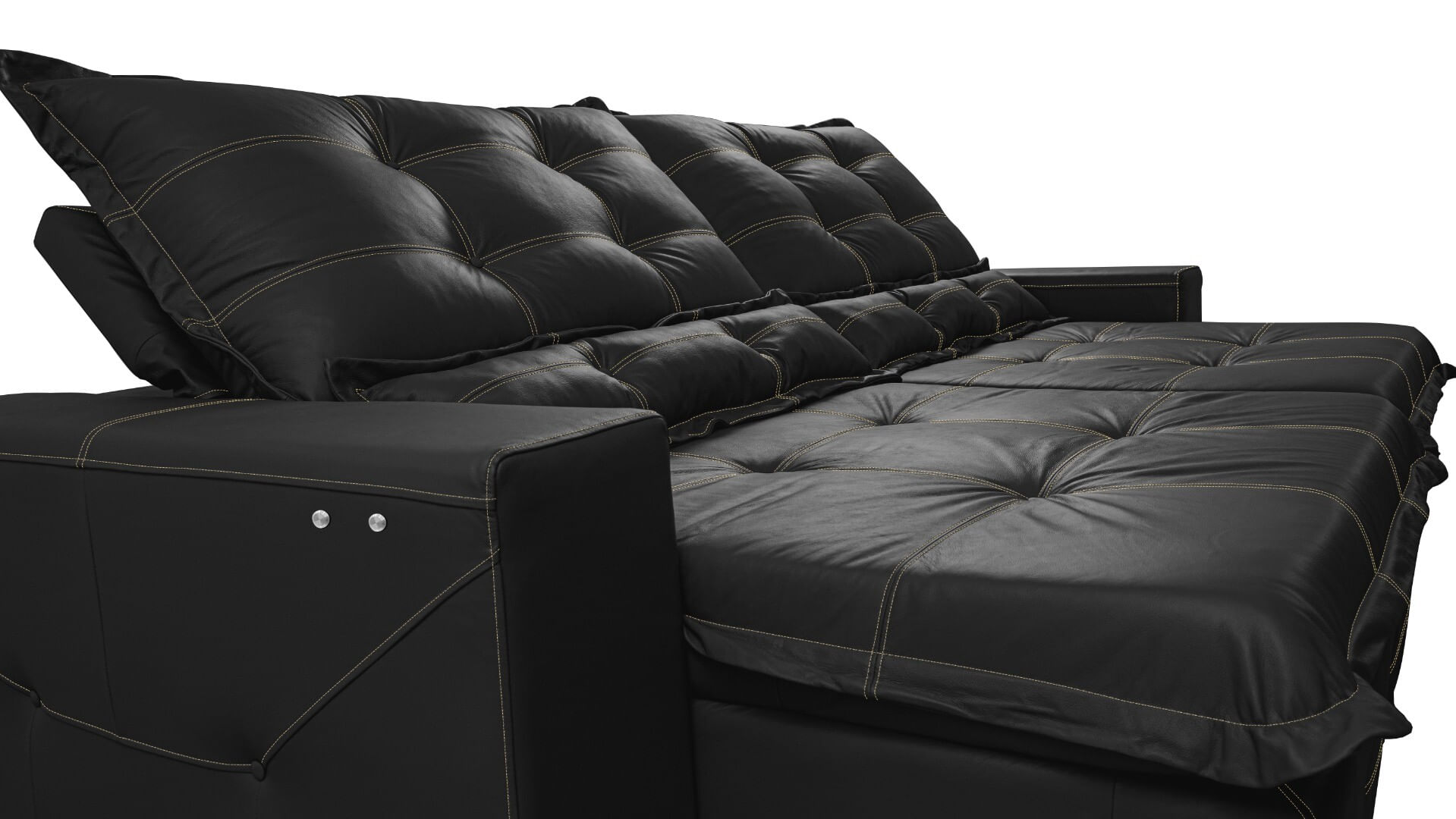 4_sofa_retratil_reclinavel_gran_toro_detalhes_preto_5