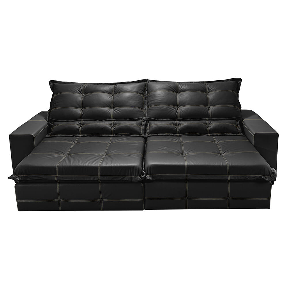 5_sofa_retratil_reclinavel_gran_toro_cima_preto_5