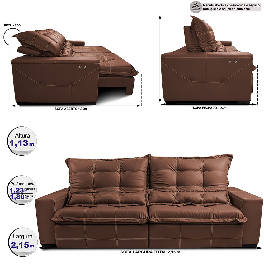 2_sofa__retratil_reclinavel_gran_toro_medida_215cm_caramelo