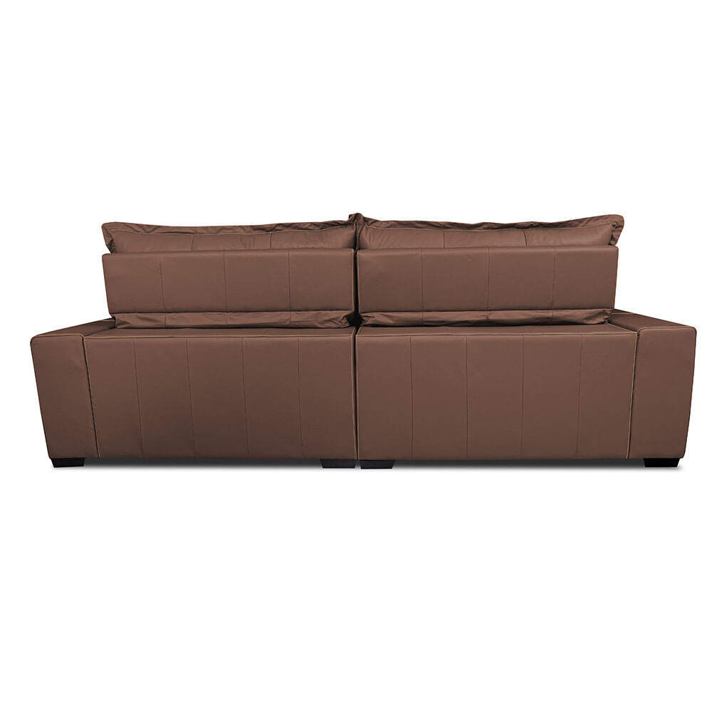 6_sofa__retratil_reclinavel_gran_toro_costas_caramelo_1