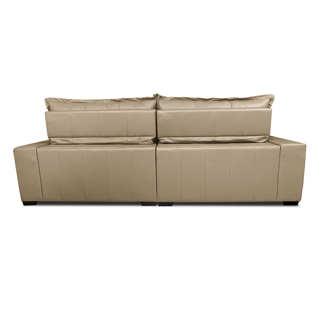 6_sofa__retratil_reclinavel_gran_toro_costas_bege_1