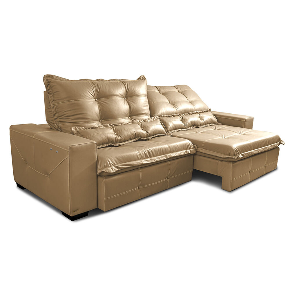 8_sofa__retratil_reclinavel_gran_toro_retratil_fechado_bege_1