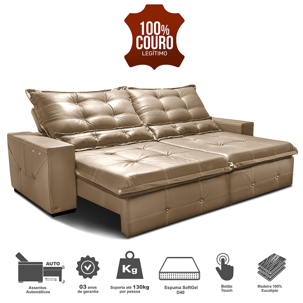 3_sofa__retratil_reclinavel_gran_toro_selos_bege_1
