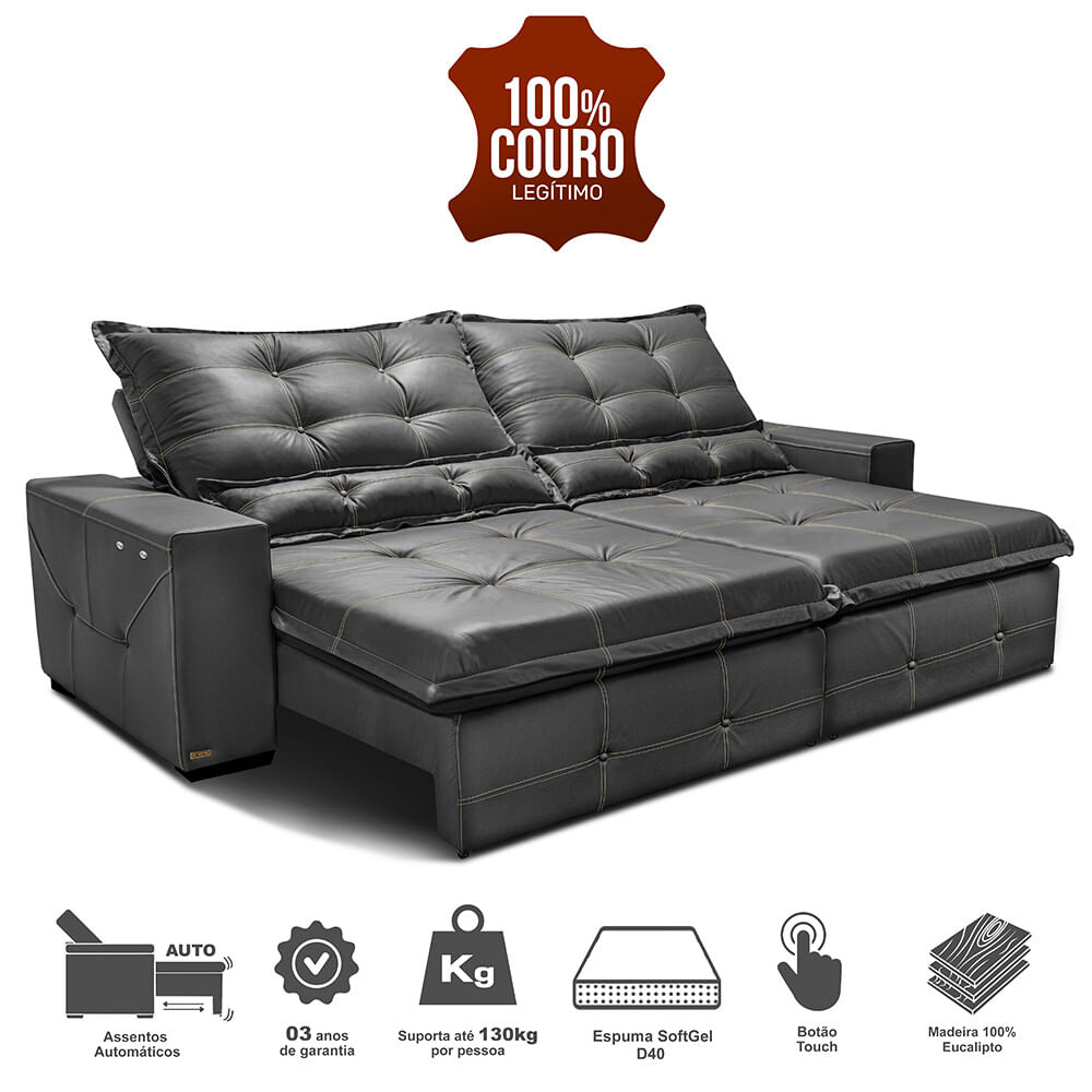 3_sofa__retratil_reclinavel_gran_toro_selos_cinza