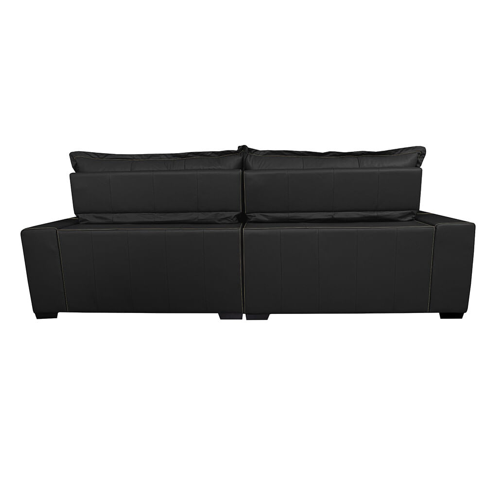 6_sofa_retratil_reclinavel_gran_toro_preto_5