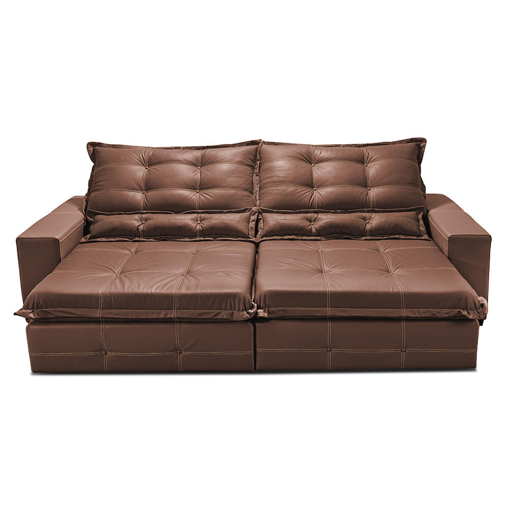 5_retratil_reclinavel_grant_toro_cima_caramelo_1