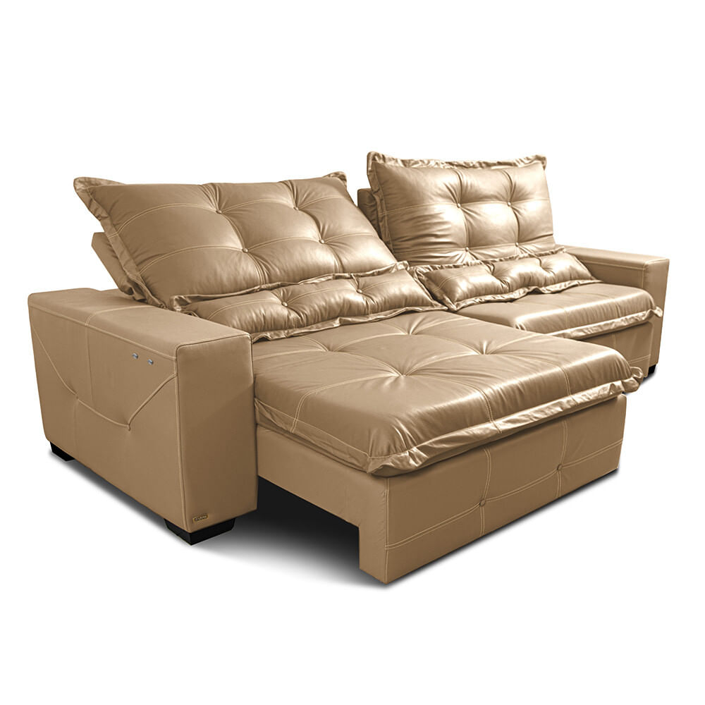 7_sofa__retratil_reclinavel_gran_toro_retratil_aberto_bege_1
