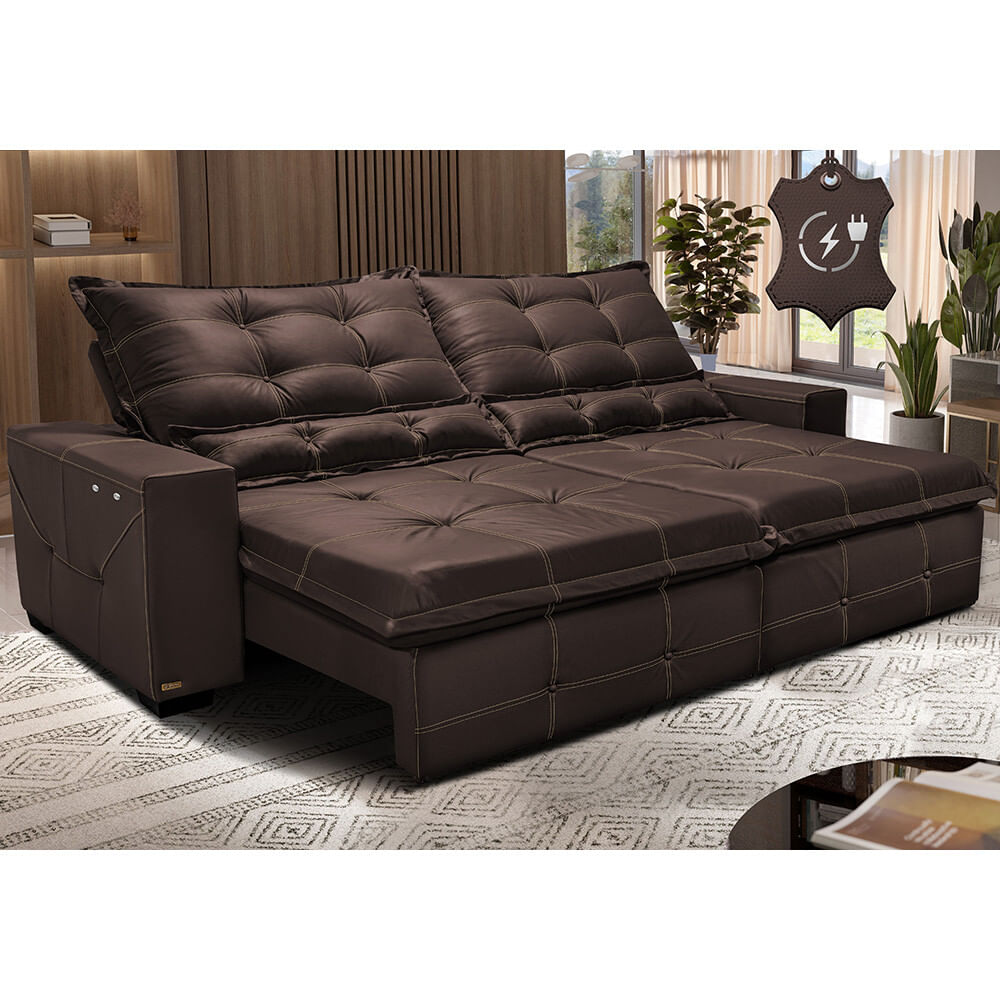 1_sofa__retratil_reclinavel_gran_toro_ambiente_cafe_novo