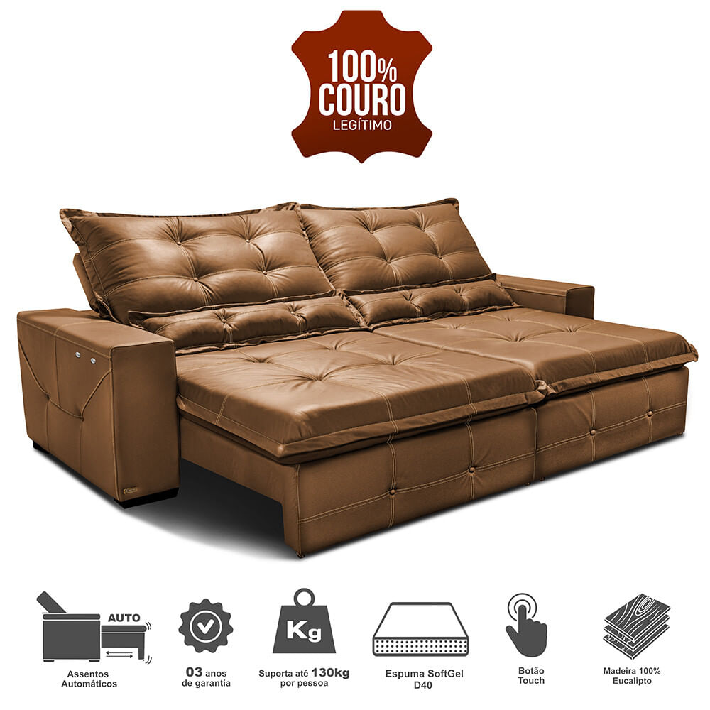 3_sofa__retratil_reclinavel_gran_toro_selos_mel