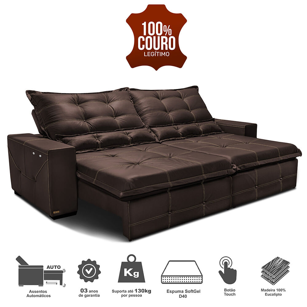 3_sofa__retratil_reclinavel_gran_toro_selos_cafe_1
