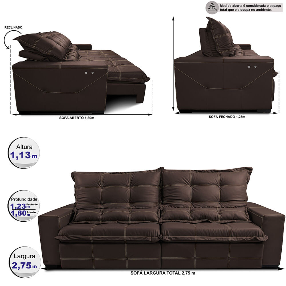 2_sofa__retratil_reclinavel_gran_toro_medida_275cm_cafe