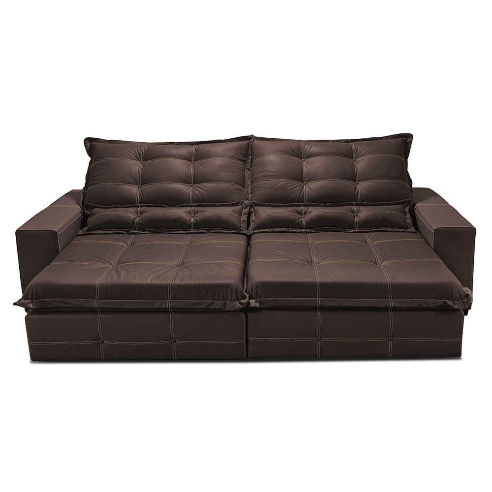 5_retratil_reclinavel_grant_toro_cima_cafe_1