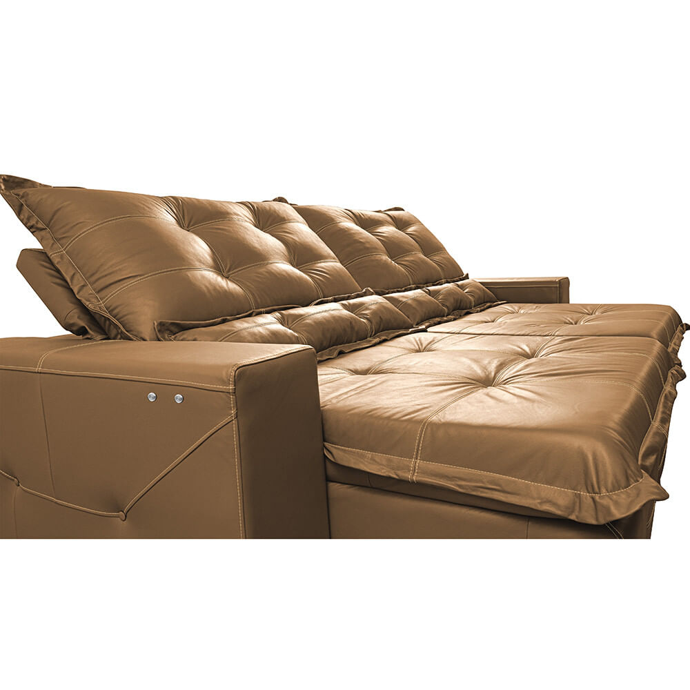 4_retratil_reclinavel_grant_toro_detalhes_mel