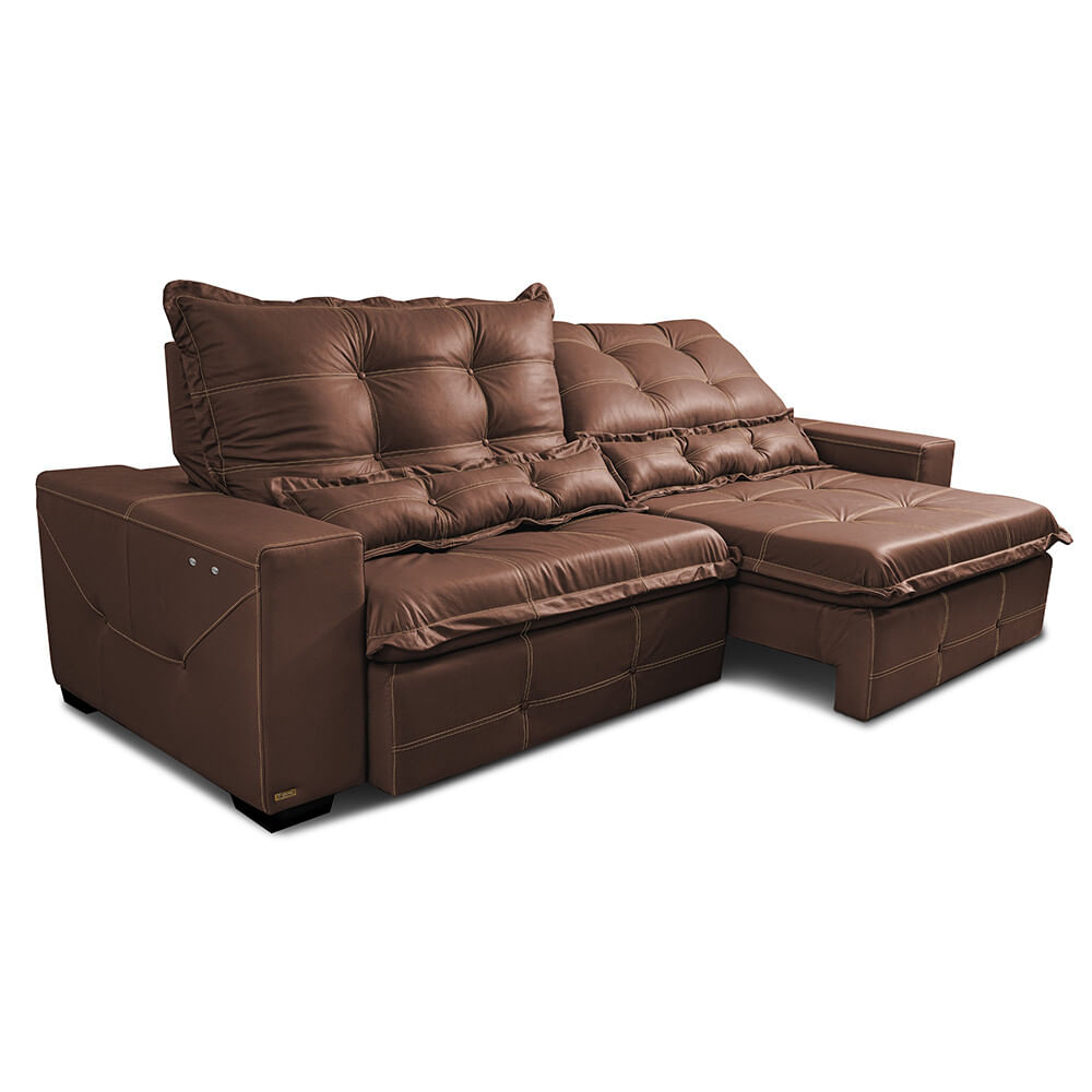 8_sofa__retratil_reclinavel_gran_toro_retratil_fechado_caramelo_1