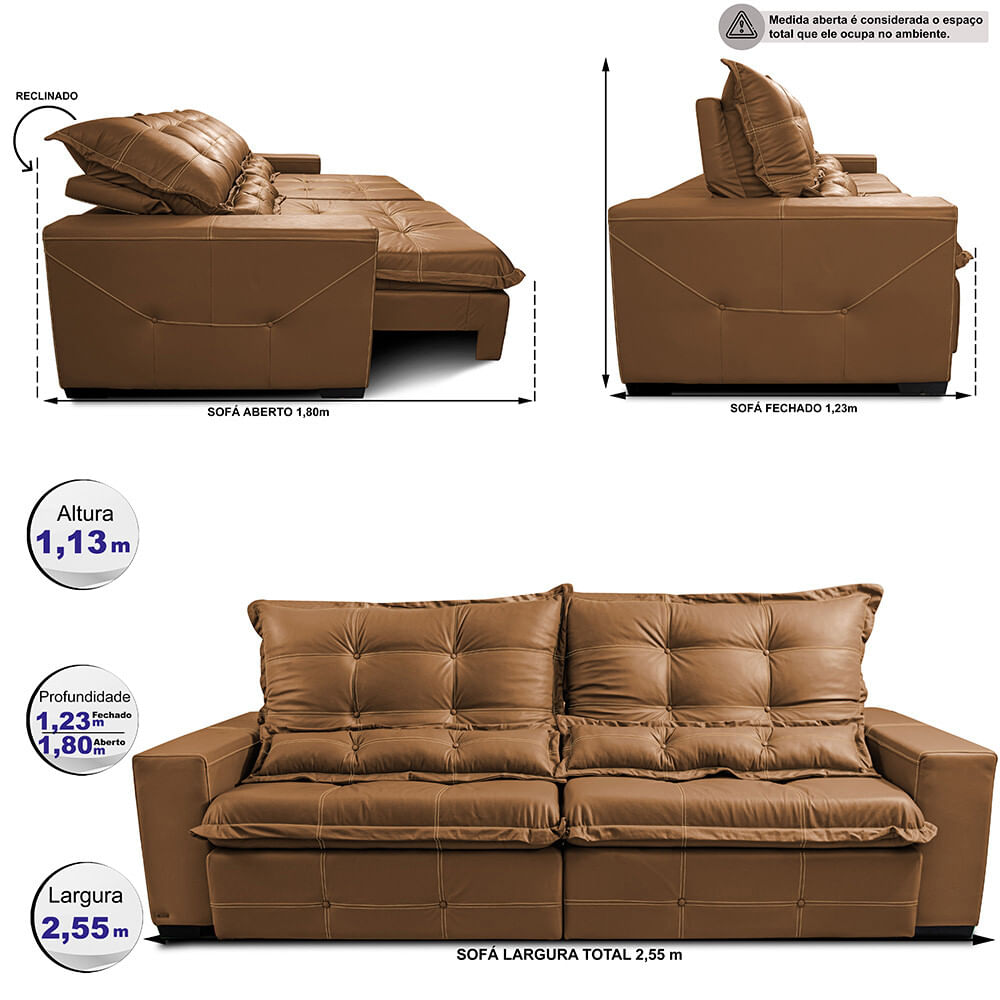 2_sofa__retratil_reclinavel_toro_medida_255cm_mel