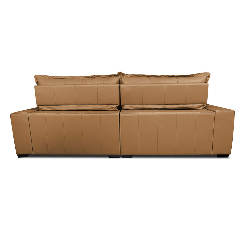 6_sofa__retratil_reclinavel_toro_costas_mel_4