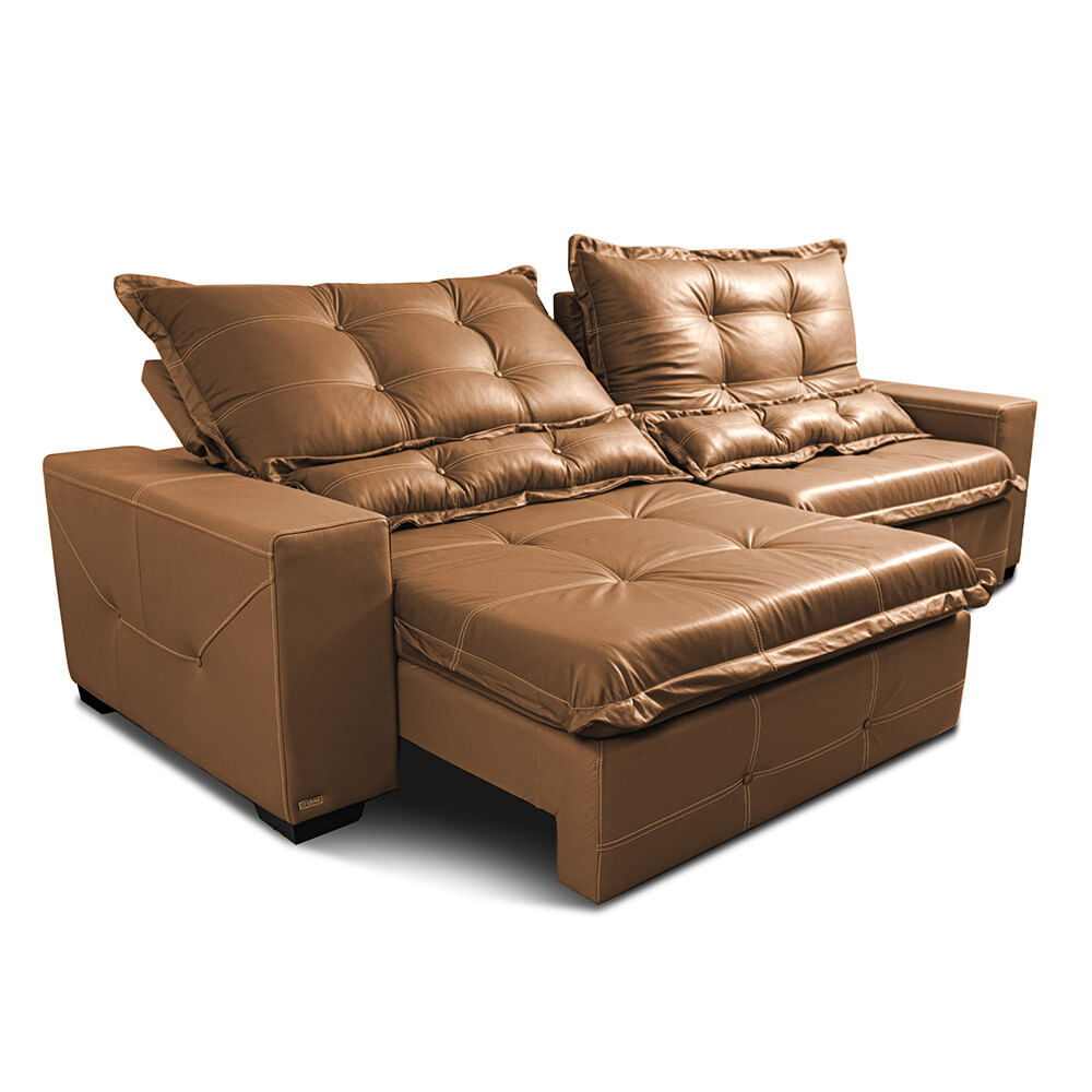 7_sofa__retratil_reclinavel_toro_retratil_aberto_mel_4