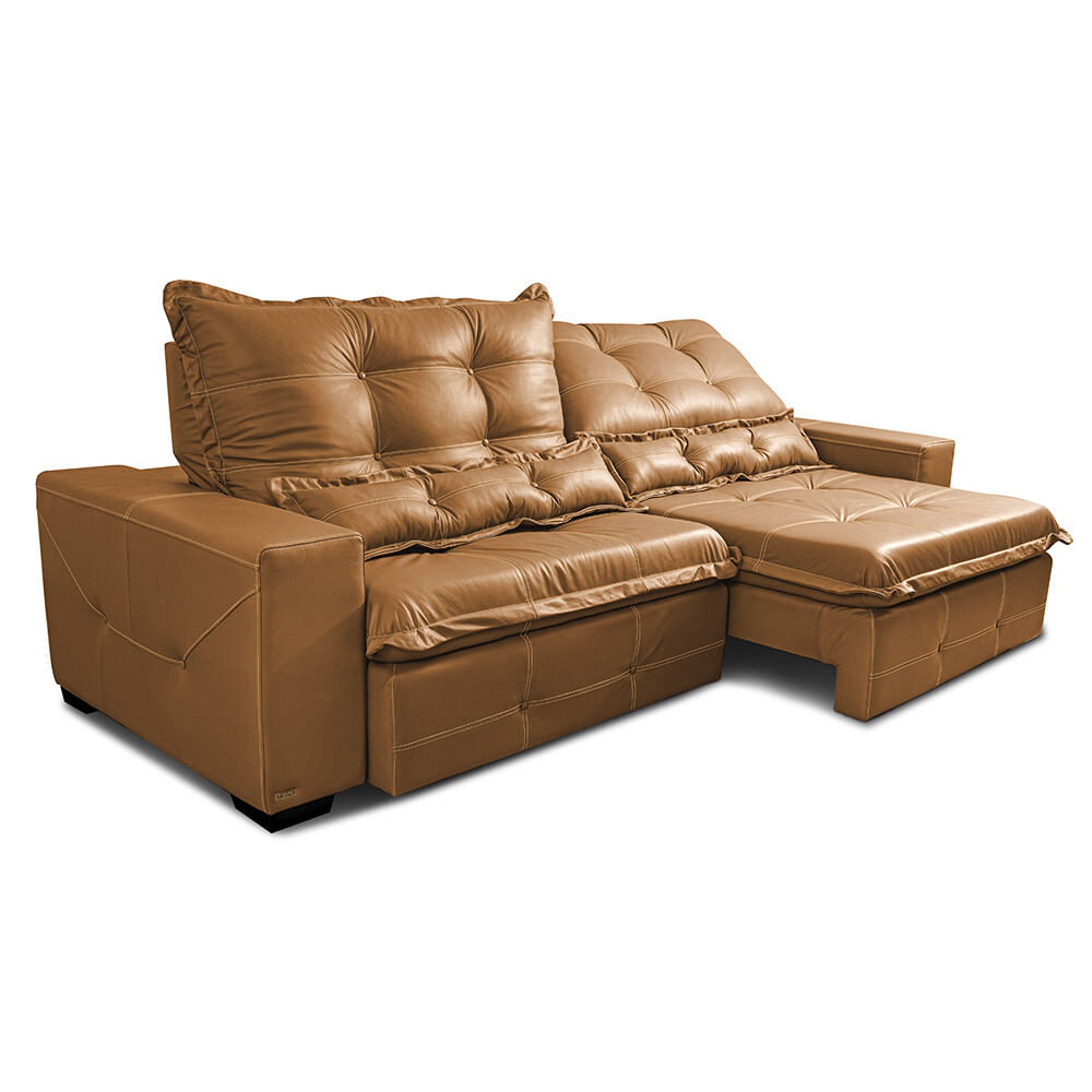 8_sofa__retratil_reclinavel_toro_retratil_fechado_mel_4