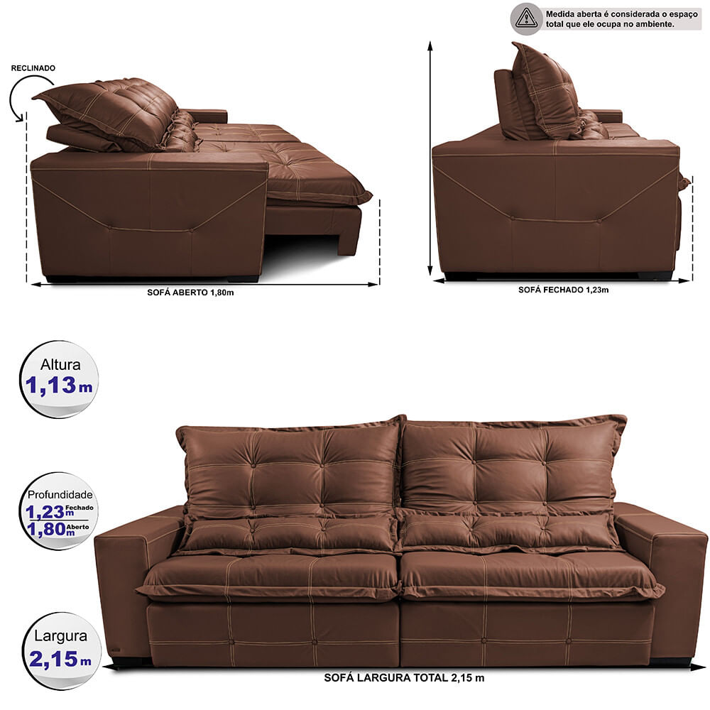 2_sofa__retratil_reclinavel_toro_medida_215cm_caramelo