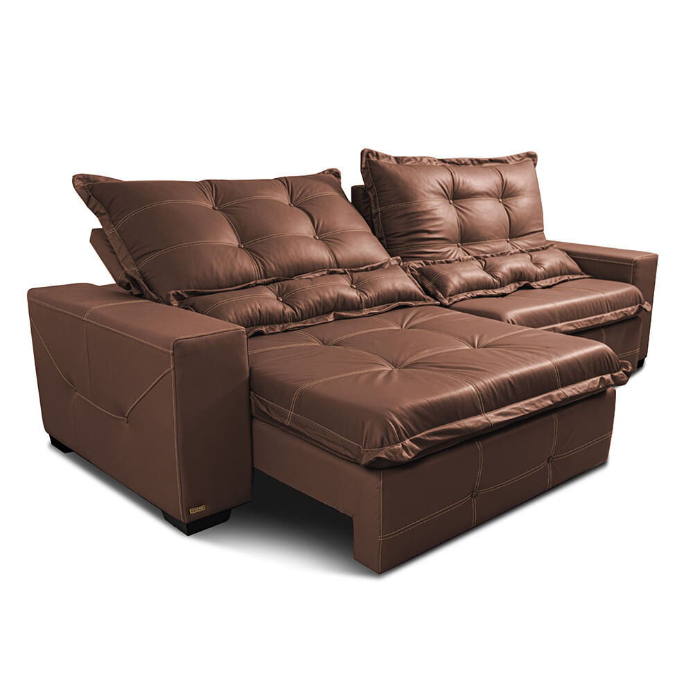 7_sofa__retratil_reclinavel_toro_retratil_aberto_caramelo_4