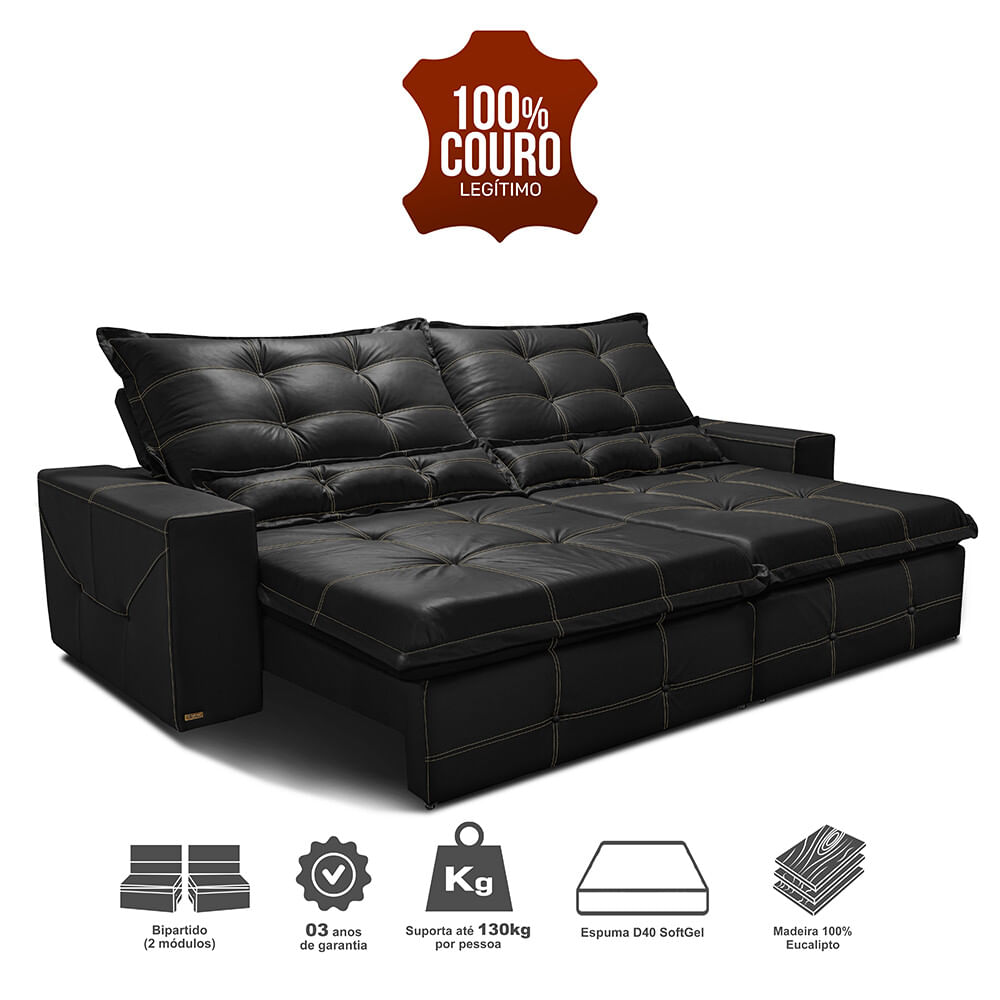 3_sofa_retratil_reclinavel_toro_selos_preto