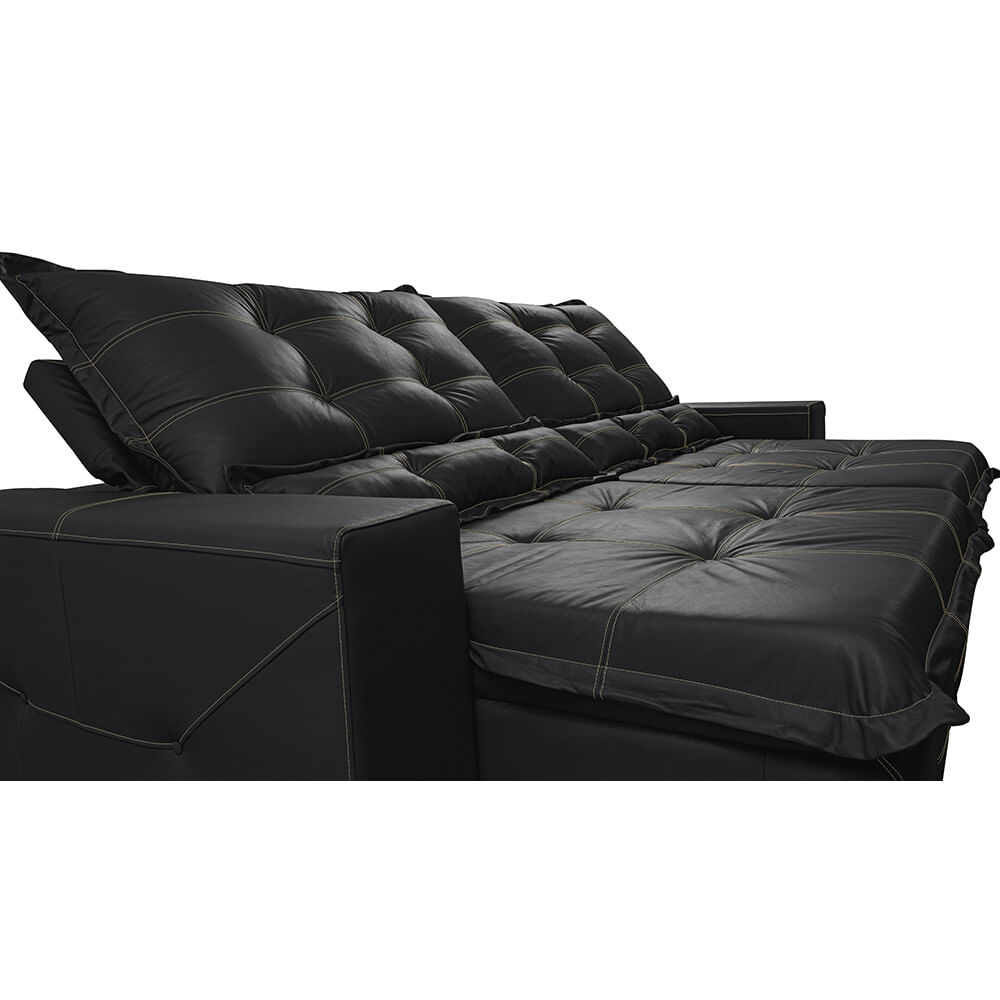 4_sofa_retratil_reclinavel_toro_detalhes_preto
