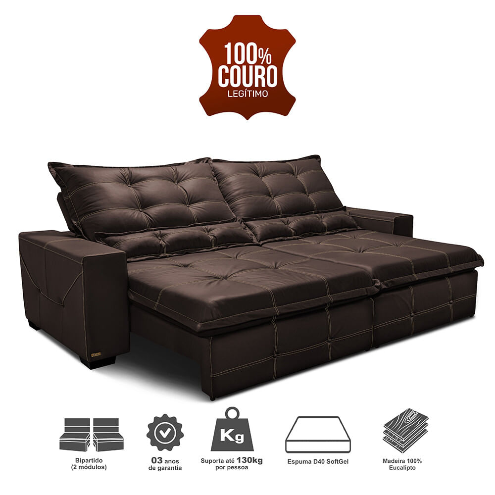 3_sofa_retratil_reclinavel_toro_selo_cafe_5