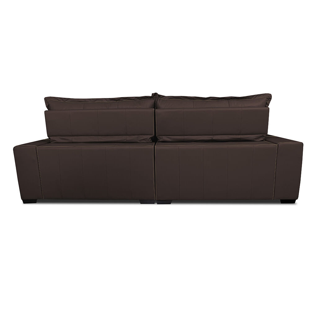 6_sofa__retratil_reclinavel_toro_costas_cafe_5
