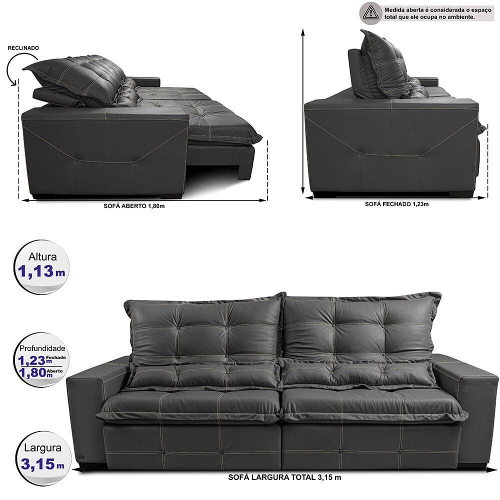 2_sofa__retratil_reclinavel_toro_medida_315cm_cinza_1