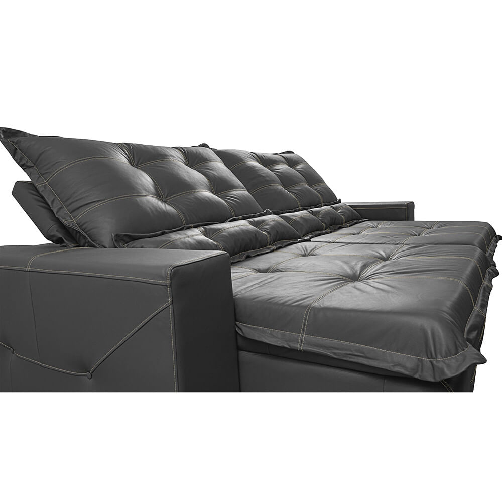 4_retratil_reclinavel__toro_detalhes_cinza