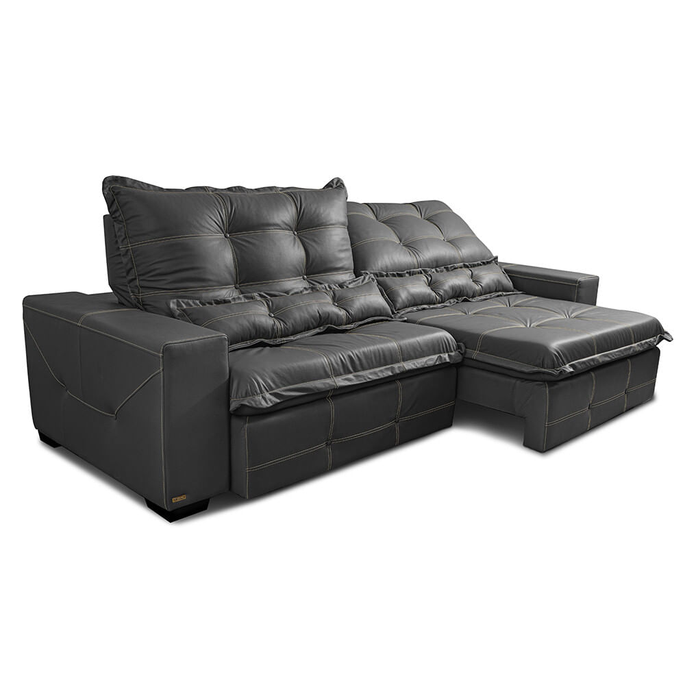 8_sofa__retratil_reclinavel_toro_retratil_fechado_cinza_4