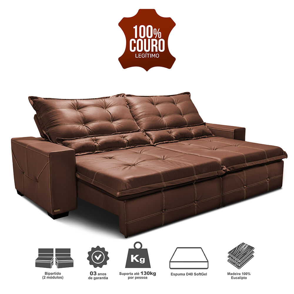 3_sofa_retratil_reclinavel_toro_selo_carameelo_4