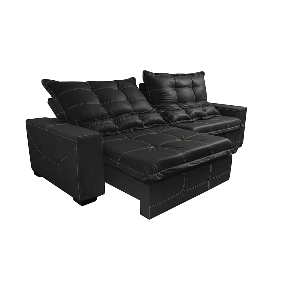 7_sofa_retratil_reclinavel_toro_assento_aberto__preto_4