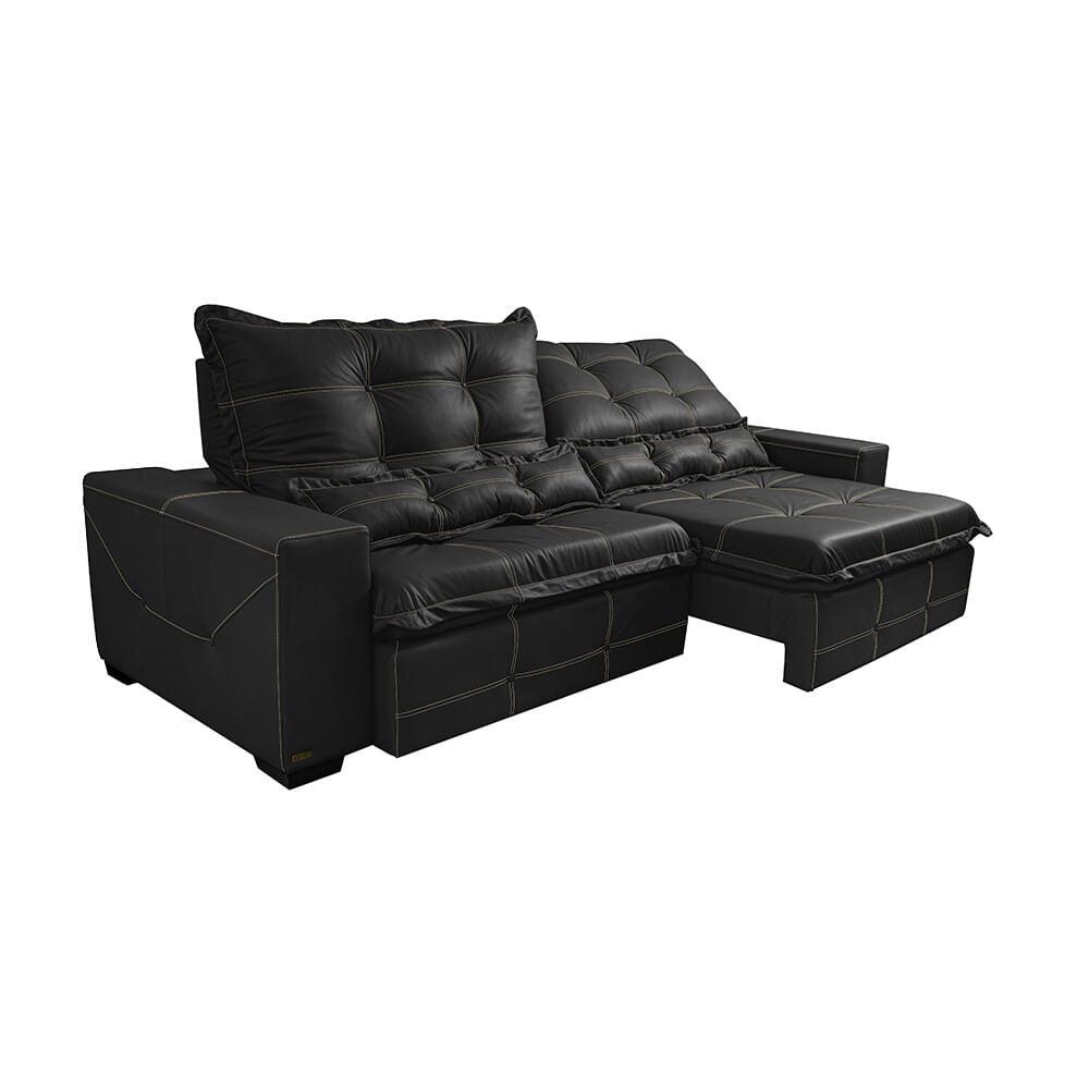 8_sofa_retratil_reclinavel_toro_assento_fechado__preto_4