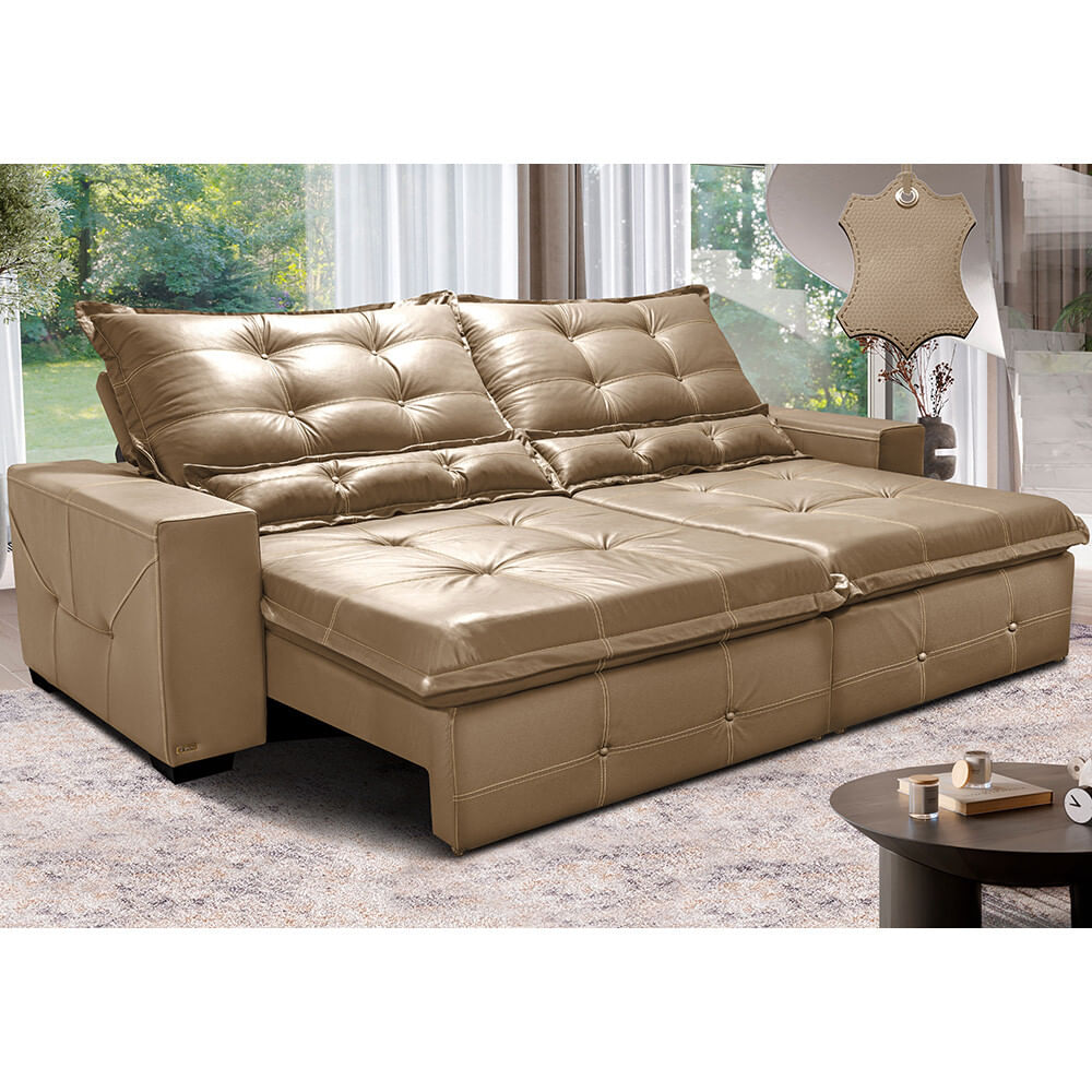 1_sofa__retratil_reclinavel_toro_ambiente_bege_novo