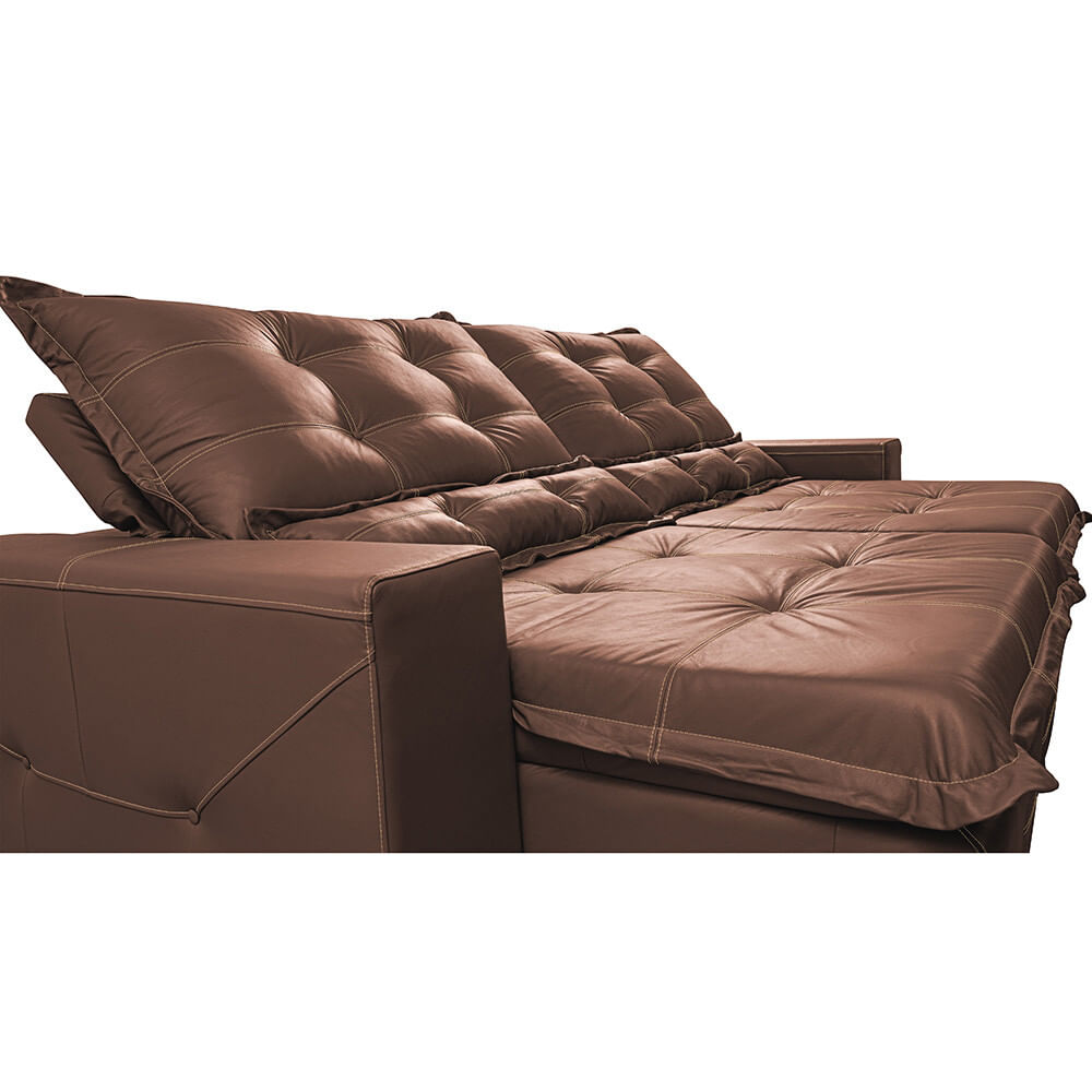 4_retratil_reclinavel__toro_detalhes_caramelo