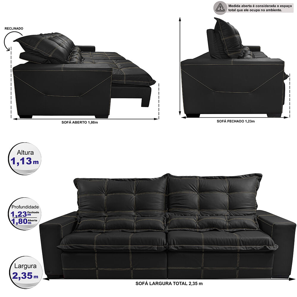 2_sofa_retratil_reclinavel_toro_medida_235m_preto
