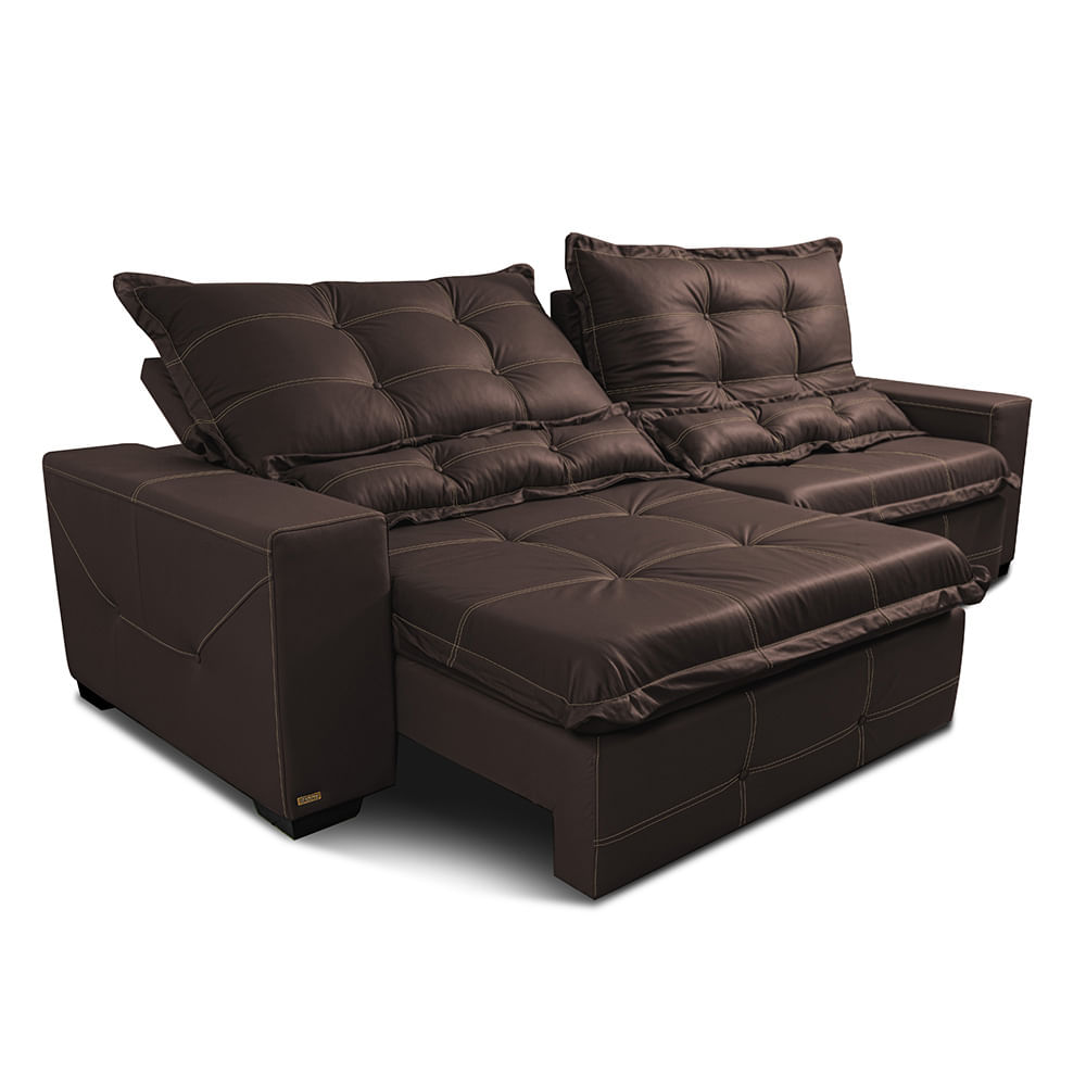 7_sofa__retratil_reclinavel_toro_retratil_aberto_cafe_5