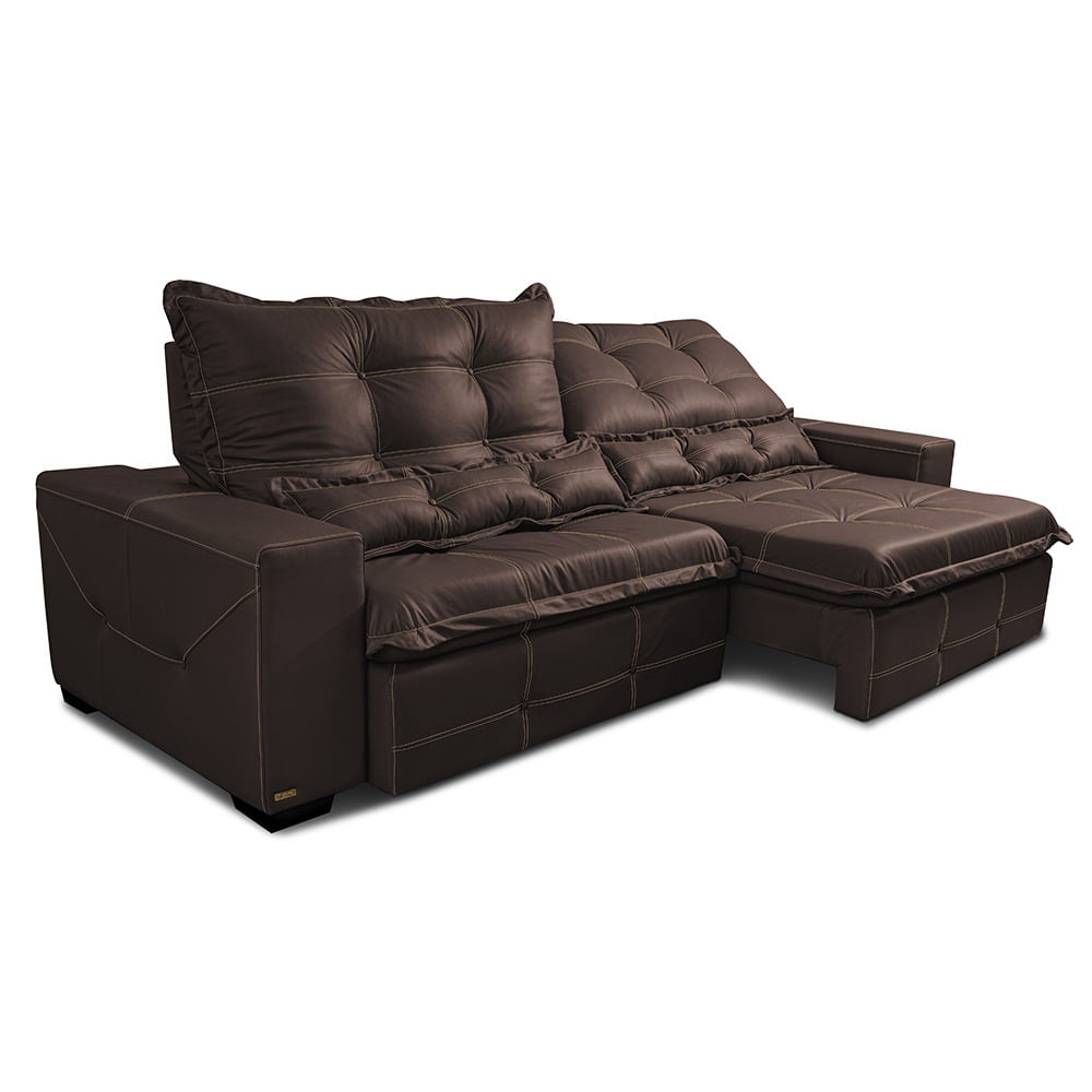 8_sofa__retratil_reclinavel_toro_retratil_fechado_cafe_5