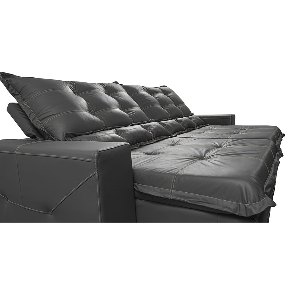 4_retratil_reclinavel__toro_detalhes_cinza