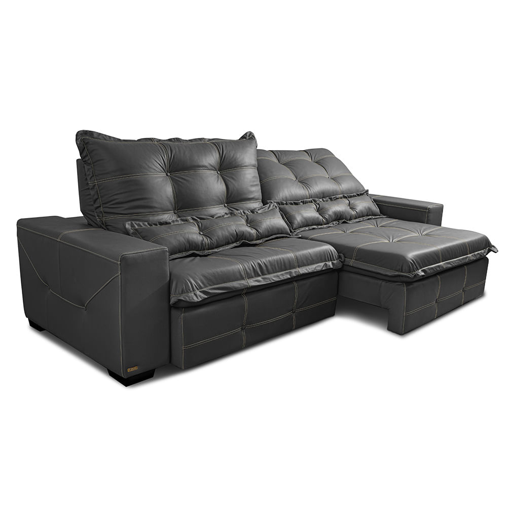 8_sofa__retratil_reclinavel_toro_retratil_fechado_cinza_4