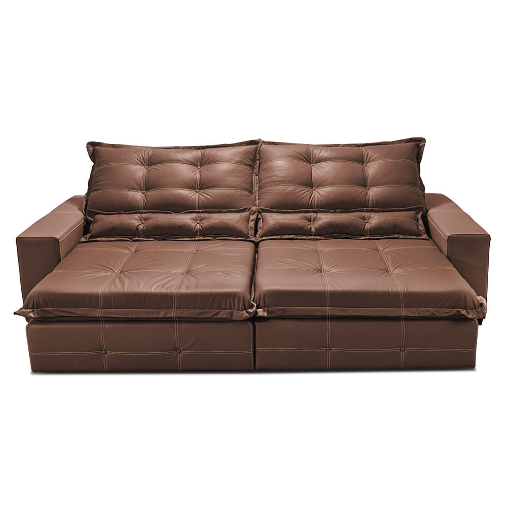 5_retratil_reclinavel__toro_cima_caramelo