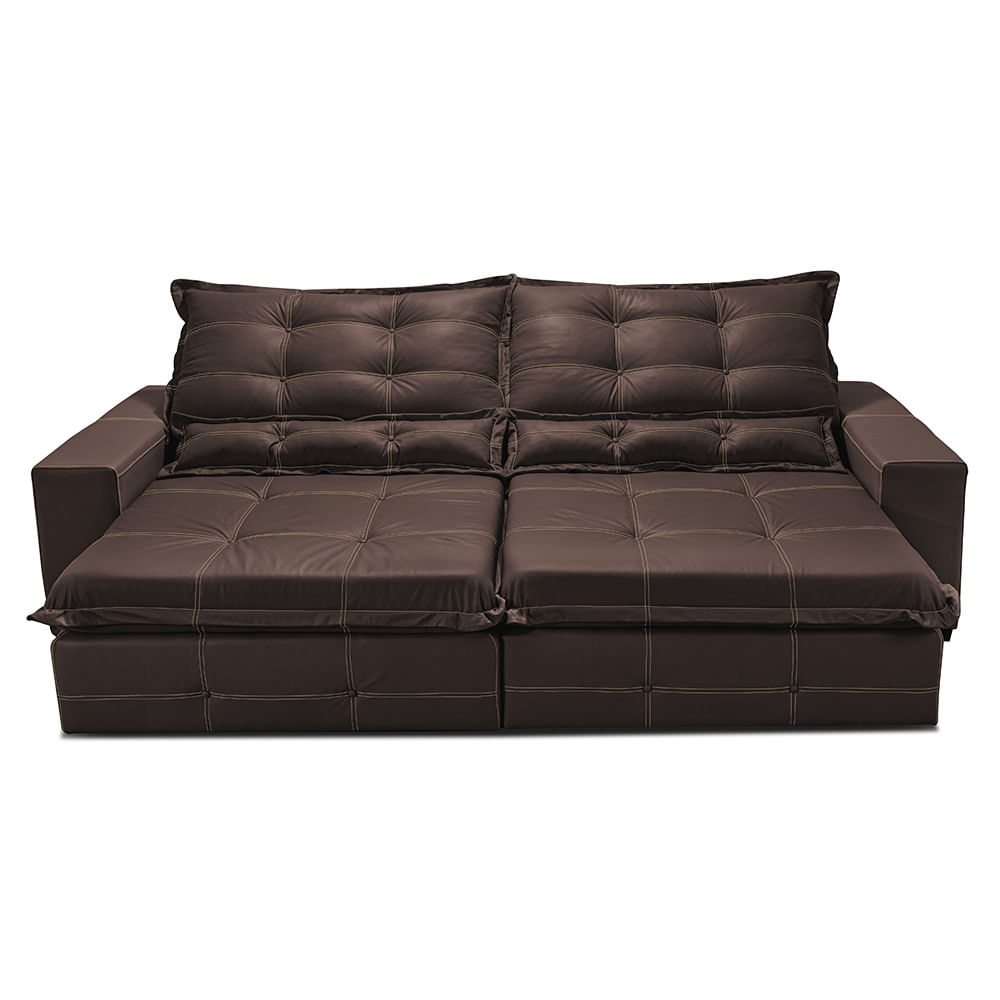 5_retratil_reclinavel__toro_cima_cafe_1