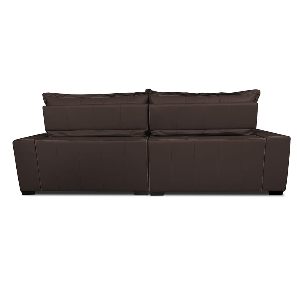 6_sofa__retratil_reclinavel_toro_costas_cafe_5