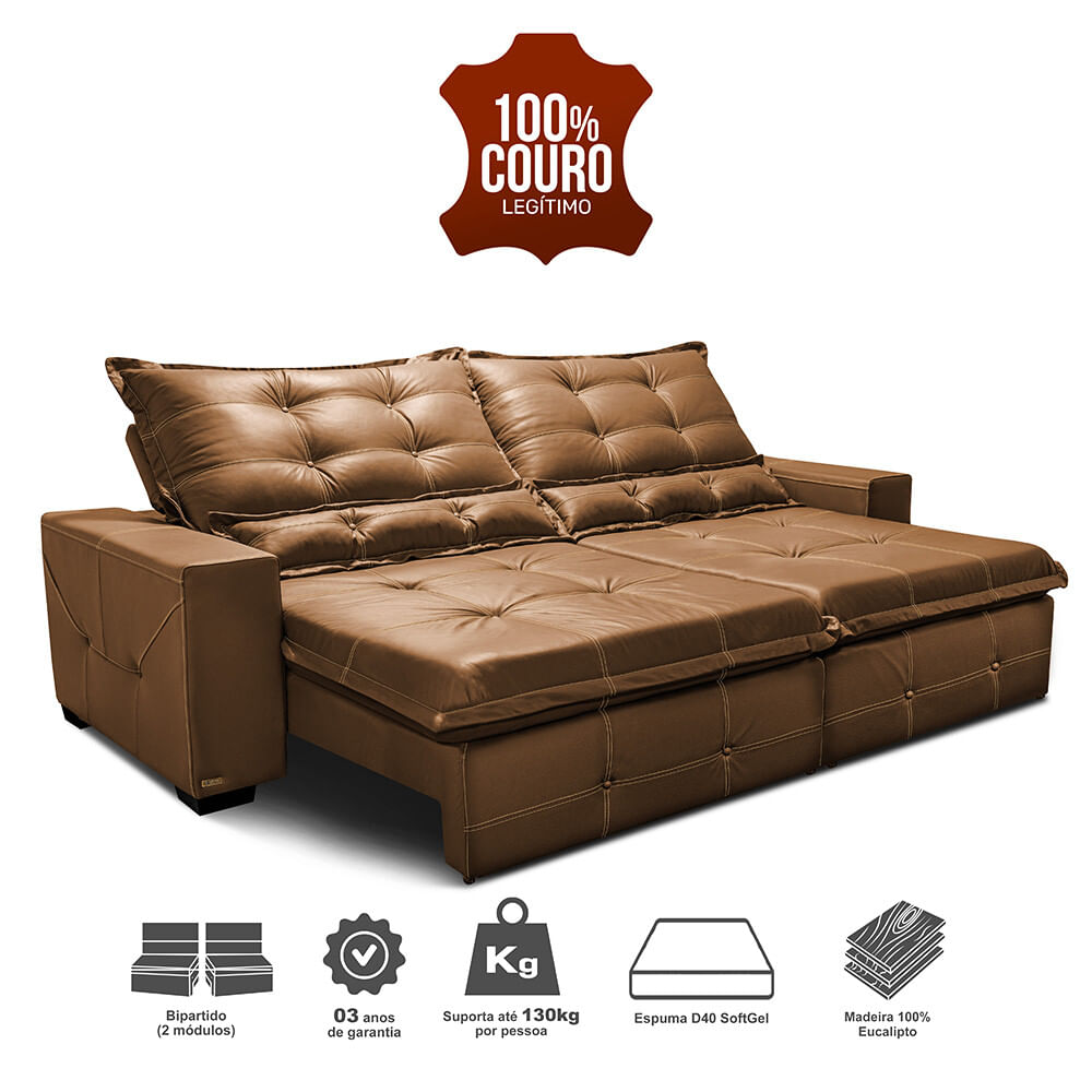 3_sofa_retratil_reclinavel_toro_selo_mel