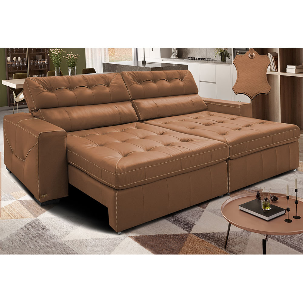 1_sofa_retratil_reclinavel_couro_legitimo__vitaly__ambiente_mel_novo