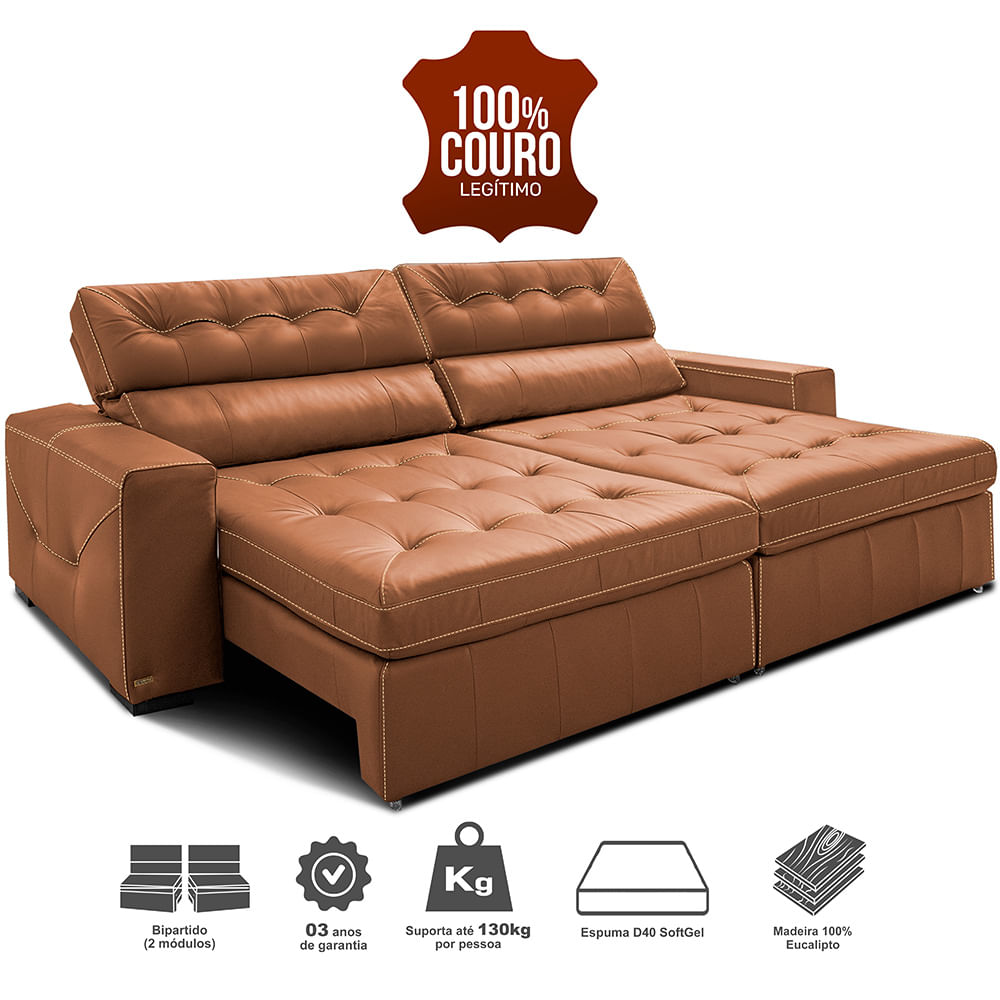 3_sofa_couro_retratil_reclinavel_vitaly_selos_mel