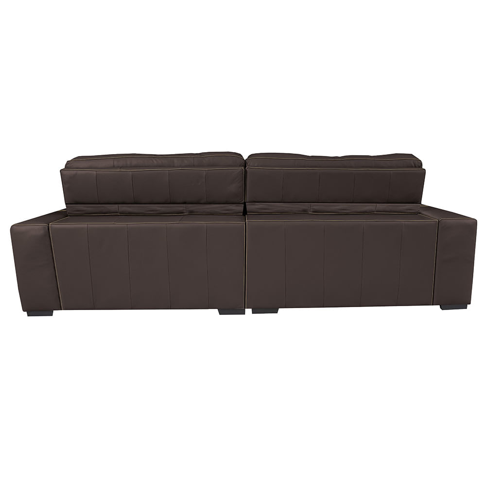 6_sofa_couro_retratil_reclinavel_vitaly_costas_cafe_3