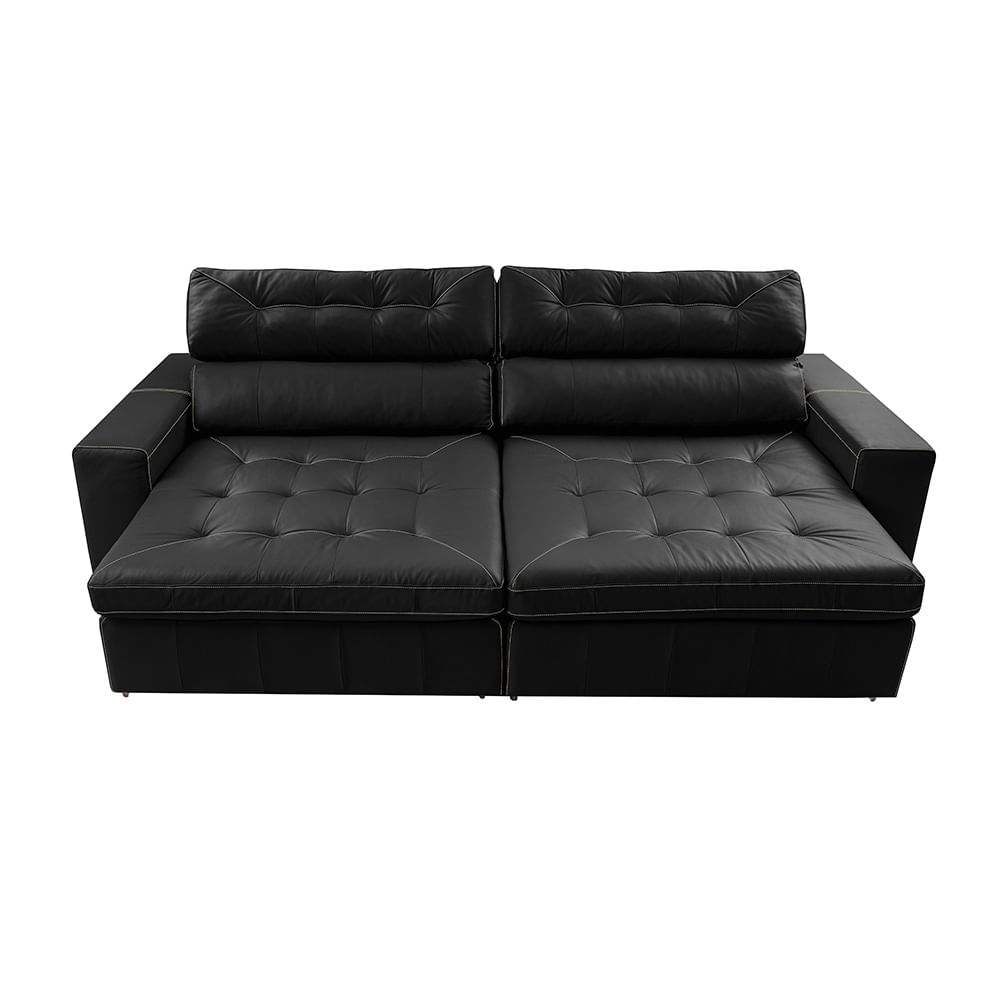 5_sofa_couro_retratil_reclinavel_vitaly_cima_preto_2